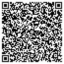 QR code with Db Builders Lc contacts