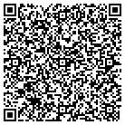 QR code with Levine Leichtman Capitol Part contacts
