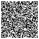 QR code with Richard Hludzinski contacts