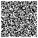 QR code with Windows & Such contacts