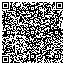 QR code with Brindisi Yaroscak contacts