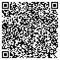 QR code with Deck Builders LLC contacts
