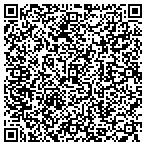 QR code with ViperWeb Consulting contacts