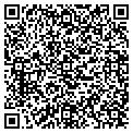 QR code with Cedar Life contacts