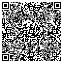 QR code with Moore's Automotive contacts