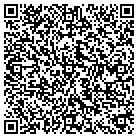 QR code with ViperWeb Consulting contacts