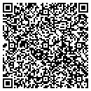 QR code with Woo H Duk contacts