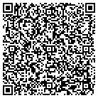 QR code with Show-It General Contractor LLC contacts