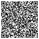 QR code with Austin Landscaping & Snow Remo contacts