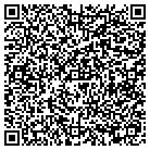 QR code with Moores Automotive Service contacts