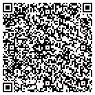 QR code with Authentic Lawn & Tree Service contacts