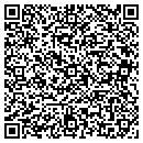 QR code with Shutesville Builders contacts