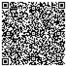 QR code with T-Mobile Lithia Springs contacts