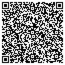 QR code with Rogelio Montes contacts