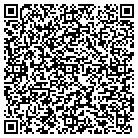 QR code with Advanced Building Concept contacts