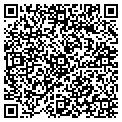 QR code with Simpson Contracting contacts