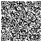QR code with Vision Computer Services contacts