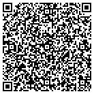 QR code with Vision Quest Computer Systems contacts