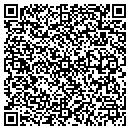 QR code with Rosman David P contacts