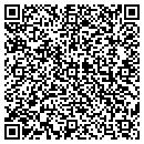 QR code with Wotring Jr Gary Allan contacts