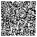 QR code with Vitaltech contacts