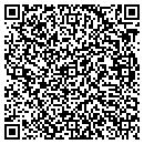 QR code with Wares It Inc contacts