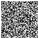 QR code with Smiley Construction contacts