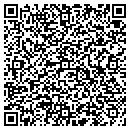 QR code with Dill Construction contacts