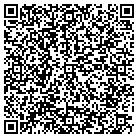 QR code with Conway-Kathleen-Aprn-BC-Msn-Cs contacts