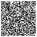 QR code with Smr Contracting Inc contacts