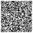 QR code with Dill Construction Management contacts