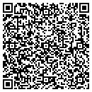 QR code with Wavelink Pc contacts