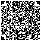 QR code with Distinctive Builders L L C contacts