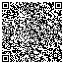 QR code with Didomenico Tile & Stone contacts