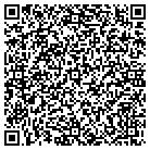 QR code with Jewelry Generation Inc contacts