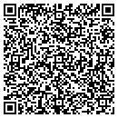 QR code with Sarida Pool & Spas contacts