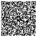 QR code with Tn Wireless contacts
