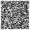 QR code with W Cynthia Lozier Md contacts
