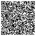 QR code with Tom Willig contacts