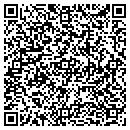 QR code with Hansen Heating/Air contacts