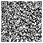 QR code with Tony Green Dba Wireless contacts