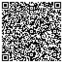 QR code with Dkz Builders Inc contacts