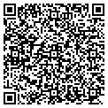 QR code with Wilkes Tronics contacts
