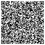 QR code with top of the line communications/paymentcenter ect. contacts