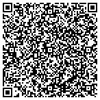 QR code with Seasons Of Long Island Inc contacts
