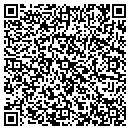 QR code with Badley Lawn & Plow contacts