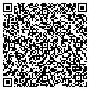 QR code with Encompass Telematics contacts