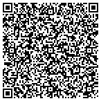 QR code with Affordable Computer Support contacts