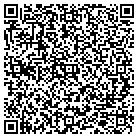QR code with Harding Heating & Air Cond Inc contacts