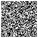 QR code with Shamrock Pools contacts
